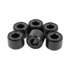 BANDO maxirobogó görgő 20x15 mm 18g (6 db) Honda 125 Forza, PCX, SH, Pantheon, S-Wing – Kymco 125 Dink, Grand-Dink Bando Erőátviteli alkatrészek Variátorok és alkatrészeik Variátor görgők