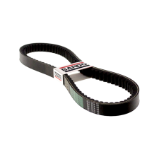 BANDO Peugeot Elyseo/Vivacity hajtásszíj 755x18 / 765x17,5 Bando Erőátviteli alkatrészek Ékszíjak egyéb motorkerékpár alkatrész