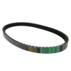 BANDO V/S variátor ékszíj 732mm - Piaggio (rövid verzió)