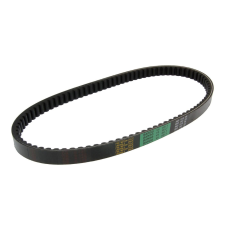 BANDO V/S variátor ékszíj - Peugeot Tweet, SYM Symphony 125, 150 egyéb motorkerékpár alkatrész