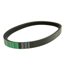 BANDO V/S variátor ékszíj - Suzuki Burgman 200cc 2007- egyéb motorkerékpár alkatrész