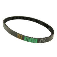 BANDO V/S variátor ékszíj - Suzuki Burgman, Epicuro 125/150 (-06) egyéb motorkerékpár alkatrész