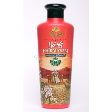 Bánfi hajbalzsam 250 ml hajbalzsam