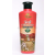 Bánfi hajbalzsam 250 ml