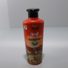 Bánfi hajbalzsam 250 ml hajbalzsam