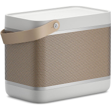 Bang & Olufsen Beolit 20 Grey Mist hangfal