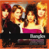  Bangles - Collection