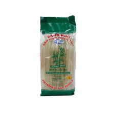 Banh Pho rizstészta metélt 5mm 400 g reform élelmiszer