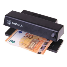 - Bankjegyvizsgáló DL-106 1x7W 1 csöves bankjegyvizsgáló, bankjegyszámláló