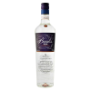  Banks 5 Island Blend rum (0,7L / 43%)