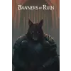 Banners of Ruin (digitális licenc)