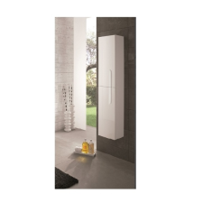  Bannio VITALE FALI MAGAS SZEKRÖNY 150x30 cm fürdőkellék