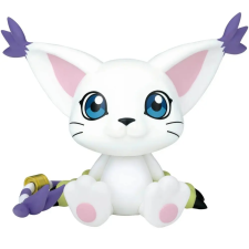 Banpresto Digimon Adventure - Tailmon - figura játékfigura