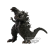 Banpresto Godzilla Minus one Monster Roar Attack Godzilla 2023 figura 16cm - C verzió (BP89393P)