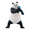 Banpresto Jujutsu Kaisen Figura - Panda