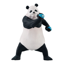 Banpresto Jujutsu Kaisen Figura - Panda játékfigura