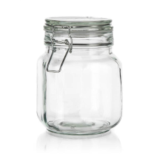 Banquet 04303087 CSATOS ÜVEG EREA 1L konyhai eszköz