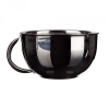  Banquet 158014551 Rozsdamentes Jumbo bögre 800 ml Shine