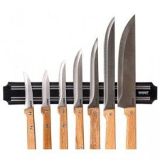  Banquet 25108000-A Mágneses késtartó 33cm CULINARIA konyhai eszköz