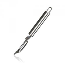  Banquet 84762060 Rozsdamentes hámozó 21x1cm Azora konyhai eszköz