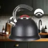 Banquet ADVANTAGE kanna 2.7L 48768004