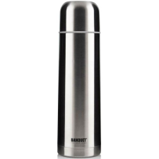 Banquet AKCENT A03144 (4810S-Z) termosz