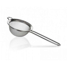 Banquet Akcent kisméretű konyhai szűrő - 10 cm konyhai eszköz