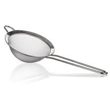 Banquet Akcent konyhai szűrő - 14 cm konyhai eszköz