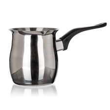  BANQUET Akcent rozsdamentes acél kávékiöntő 970 ml 48727214 konyhai eszköz