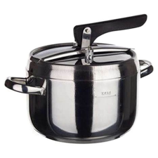 Banquet Allegro 5 liter A03094 sütés és főzés