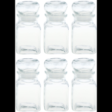 Banquet Aromi A00700 (A00700) papírárú, csomagoló és tárolóeszköz