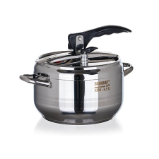 Banquet AXIO 3,5 l-es kukta edény