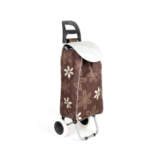 Banquet Bevásárlókocsi Carrie konyhai eszköz