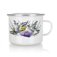 Banquet Bögre 1,4 L Lavender 13RMVEG09 bögrék, csészék