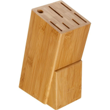 Banquet Brillante Bamboo 14×9×22 cm konyhai eszköz