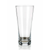  BANQUET CRYSTAL Söröspohár 540 ml 02B2G010540-12IB