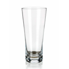  BANQUET CRYSTAL Söröspohár 540 ml 02B2G010540-12IB bögrék, csészék