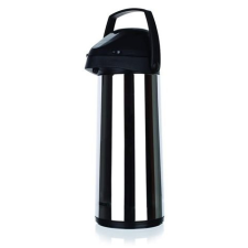 Banquet Culinaria A08577 Termosz 1,9L ajándéktárgy