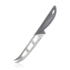 Banquet CULINARIA Grey Sajtszeletelő kés 14 cm kés és bárd