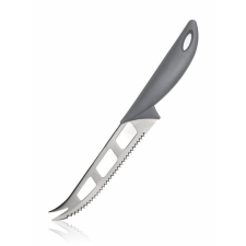  BANQUET CULINARIA Grey Sajtszeletelő kés 14 cm (A22449) konyhai eszköz