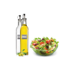  Banquet Culinaria Olaj-ecet kiöntő üveg 2 x 500 ml-es (BQ-04K10005LS2)