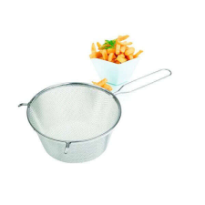 Banquet Culinaria sütőszűrő - 19,5 cm konyhai eszköz