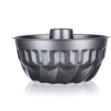 Banquet CULINARIA tapadásmentes felülettel, kuglófhoz, 22 cm sütés és főzés