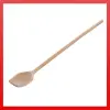 Banquet fakanál BRILLANTE 35 cm 27WSH350X45