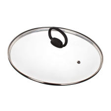 Banquet Fedő 28Cm 40GL002SP28 konyhai eszköz