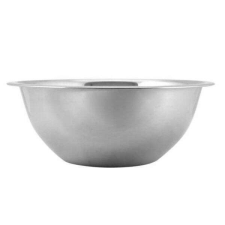 Banquet fém keverőtál 26 cm konyhai eszköz