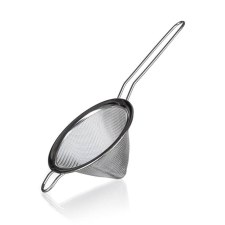 Banquet Fém Szűrő Akcent 16Cm 28500945 konyhai eszköz