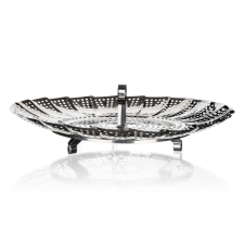 Banquet Gombócgőzölő 28Cm Cul. 45152001 konyhai eszköz