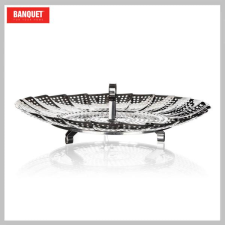Banquet Gombócpároló CULINARIA 28 cm 45152001 konyhai eszköz