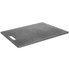 Banquet GRANITE A11940 vágódeszka konyhai eszköz